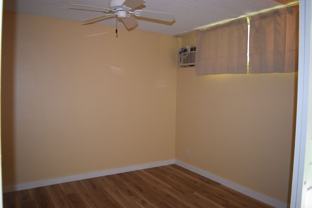 3750 Lower Honoapiilani Rd #107 - Photo 1 of 1
