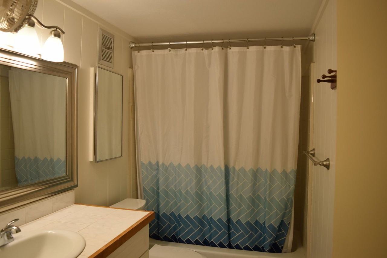 3750 Lower Honoapiilani Rd #107 - Photo 3 of 6