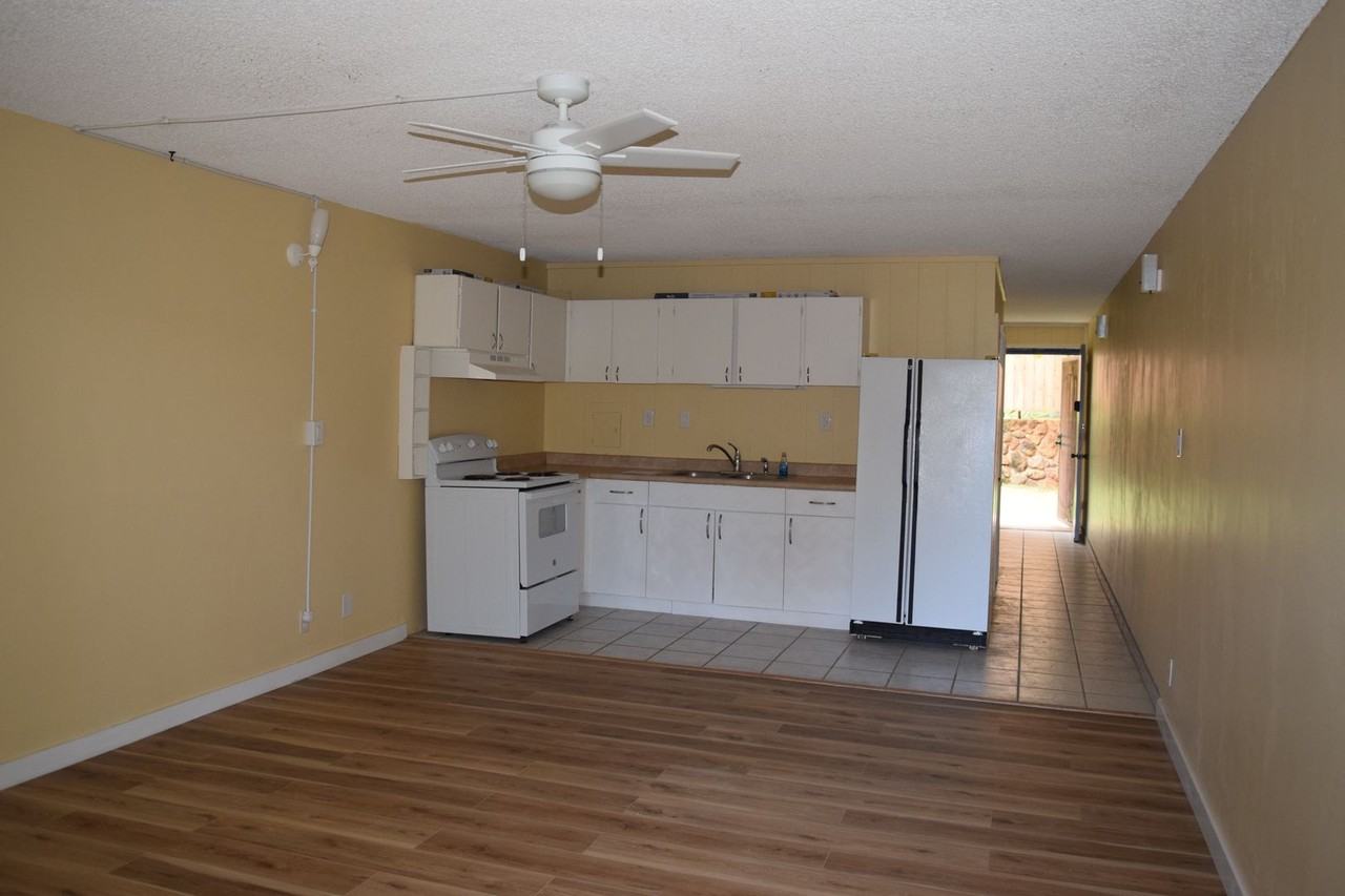 3750 Lower Honoapiilani Rd #107 - Photo 5 of 6