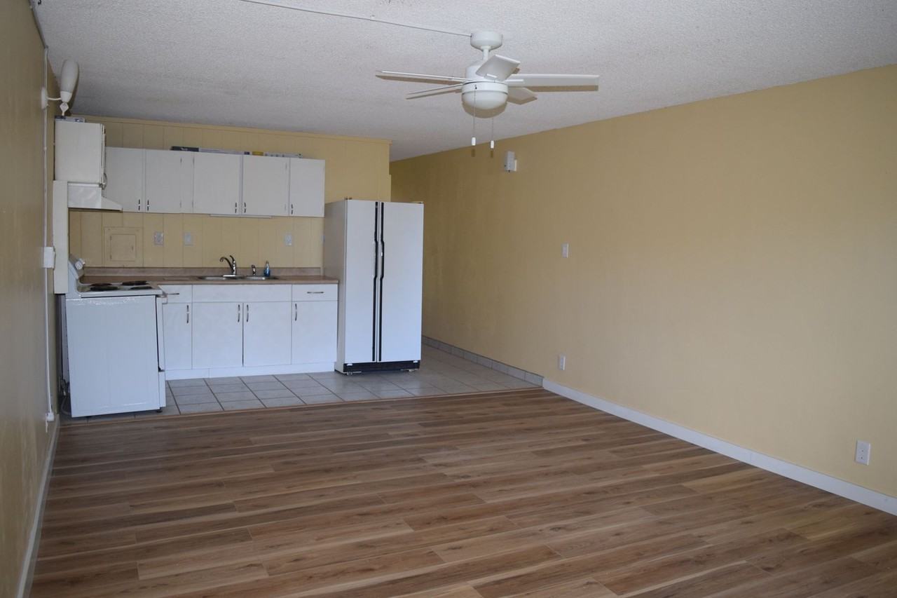 3750 Lower Honoapiilani Rd #107 - Photo 6 of 6