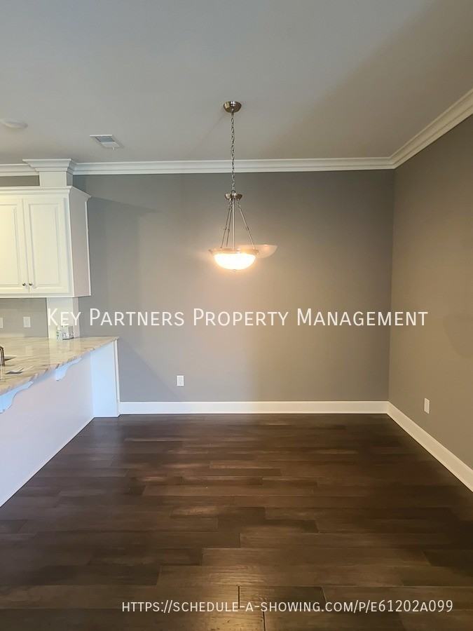 16019 Fontana St #230 - Photo 3 of 18