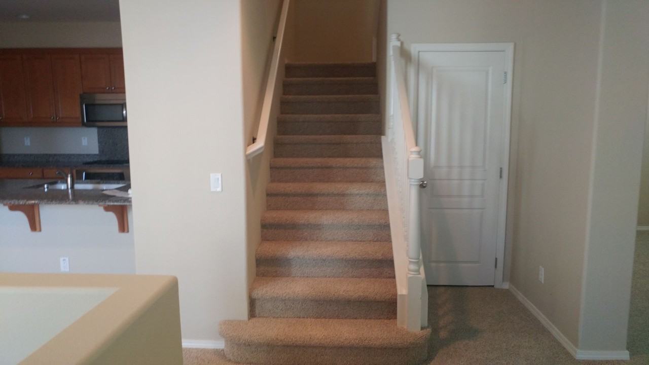 3591 Sacramento Dr #20 - Photo 3 of 9