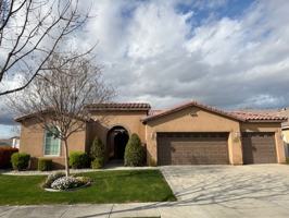 featured image of 14802 Yellow Lupine Dr
