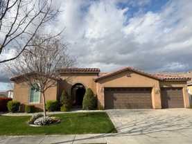 14802 Yellow Lupine Dr - Photo 1 of 1