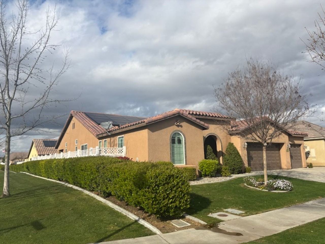 14802 Yellow Lupine Dr - Photo 3 of 32