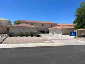 2400 Mohave Ridge Ave #4 - Photo 1 of 1