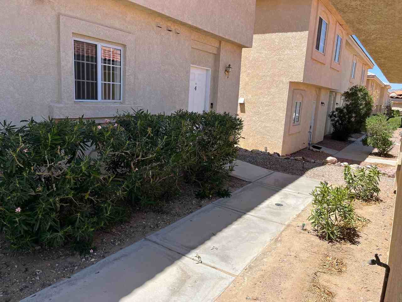 2400 Mohave Ridge Ave #4 - Photo 2 of 2