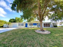 featured image of 3513 S School Ave