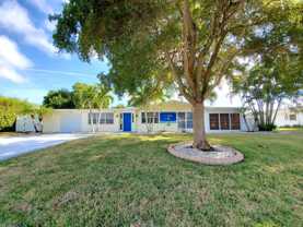 3513 S School Ave - Photo 1 of 1