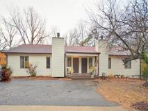 90 Fenner Ave - Photo 1 of 1