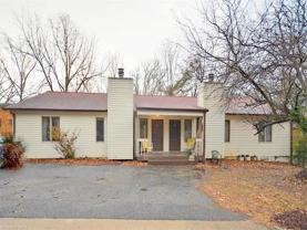 90 Fenner Ave - Photo 1 of 1