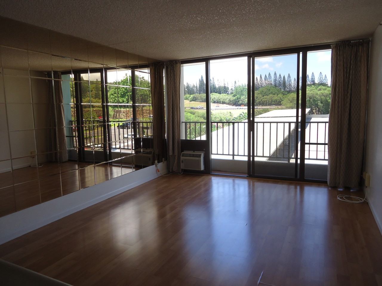 98-402 Koauka Loop #303 - Photo 3 of 11