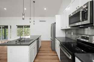 3858 W Cliffside Ln - Photo 1 of 1