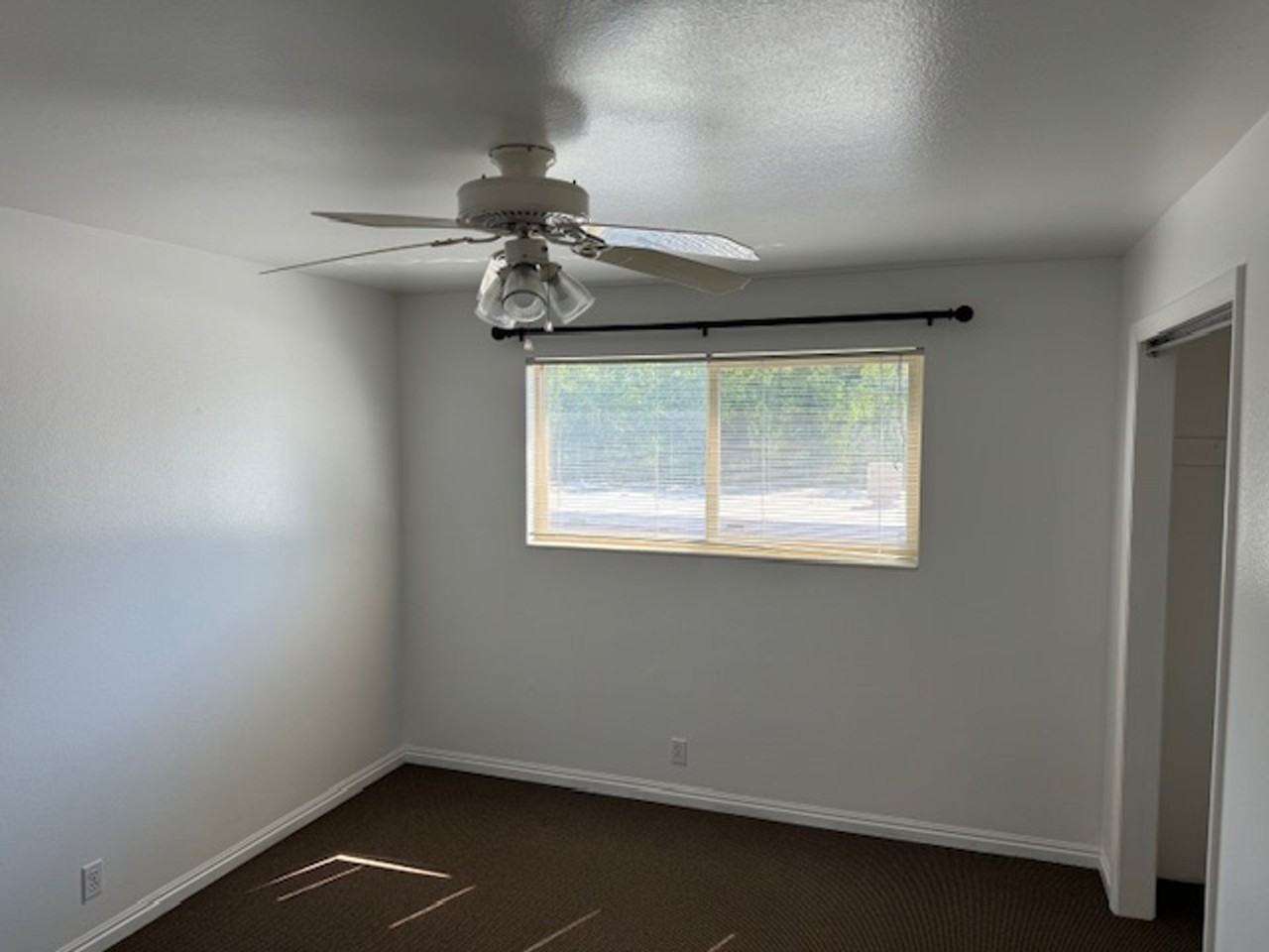 266 N 300 E #27 - Photo 2 of 18