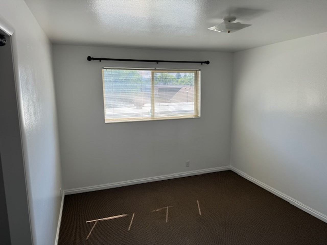 266 N 300 E #27 - Photo 3 of 18