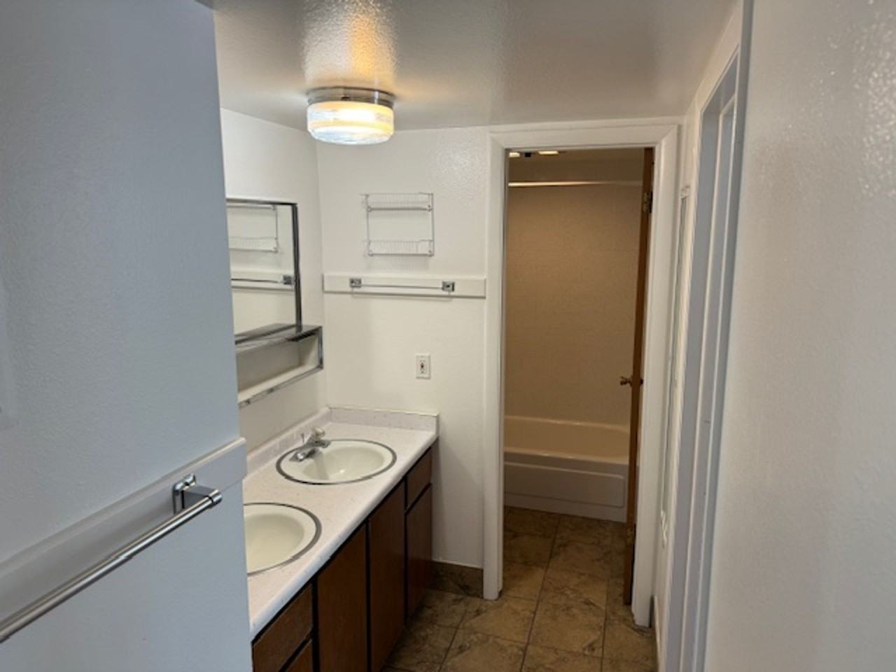 266 N 300 E #27 - Photo 4 of 18