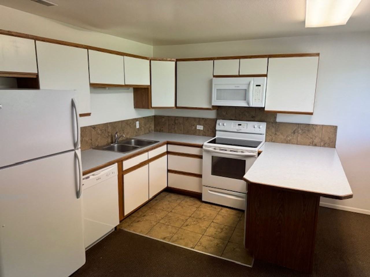 266 N 300 E #27 - Photo 5 of 18