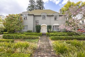 featured image of 1356 Pitman Ave