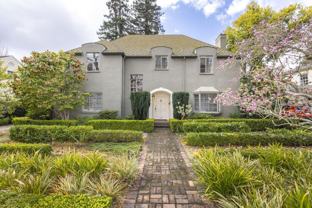 1356 Pitman Ave - Photo 1 of 1