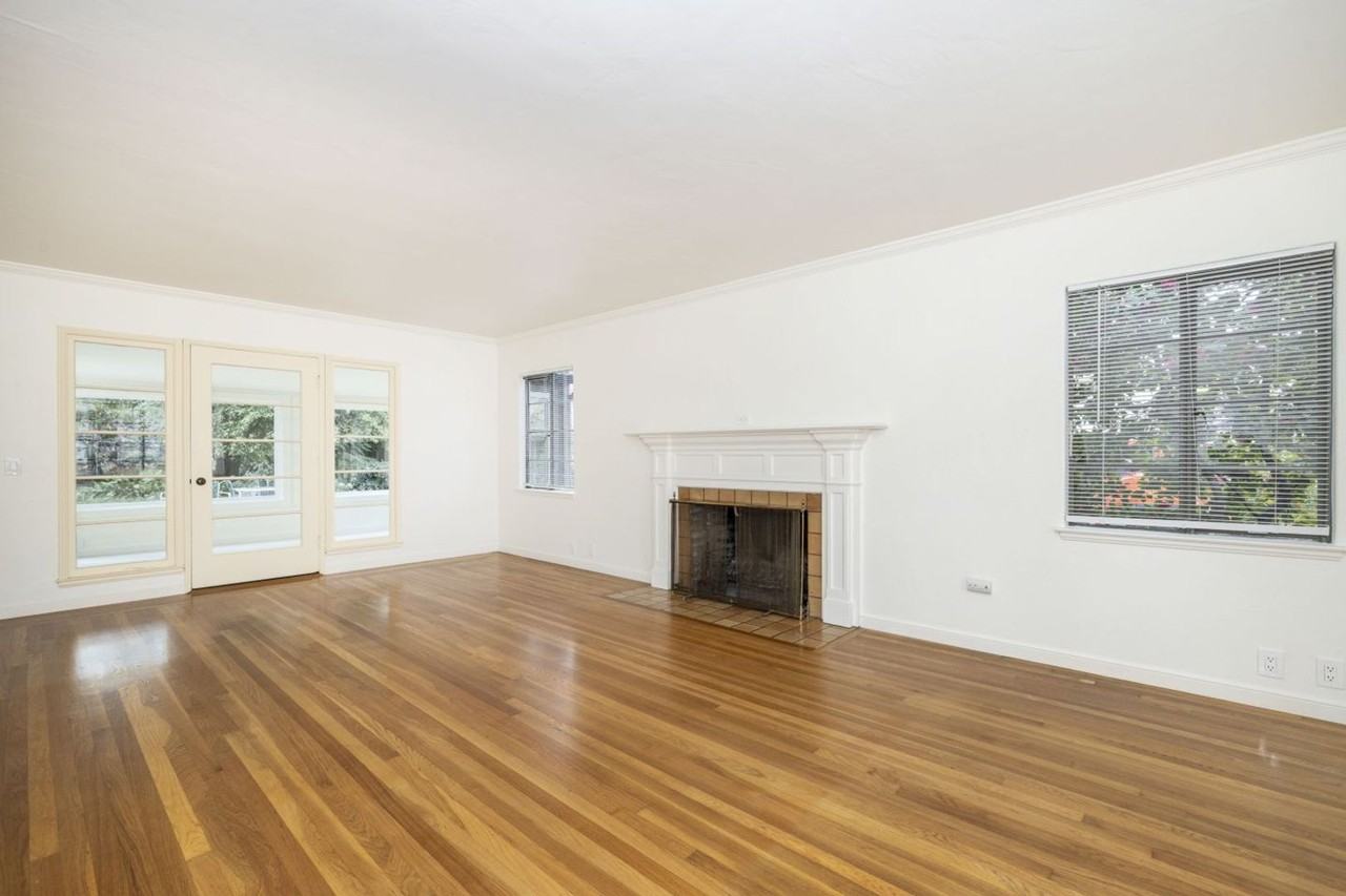 1356 Pitman Ave - Photo 2 of 19