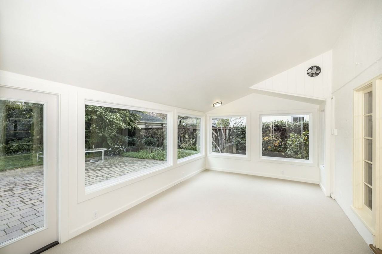 1356 Pitman Ave - Photo 3 of 19