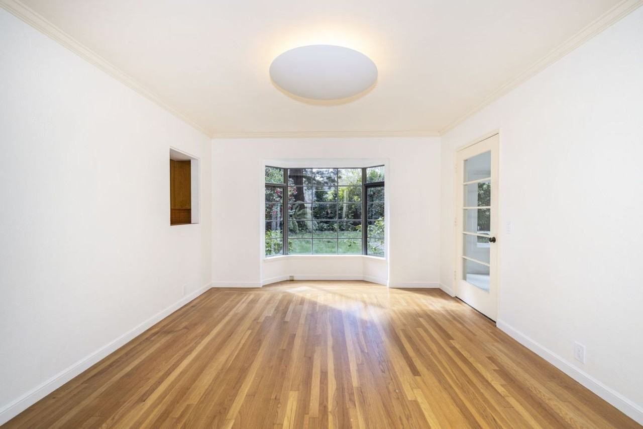 1356 Pitman Ave - Photo 4 of 19