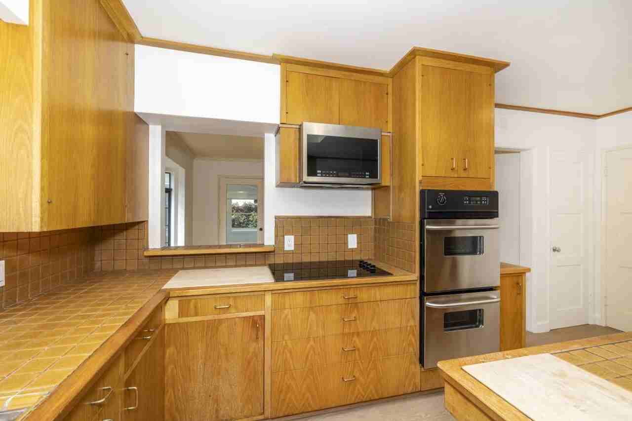 1356 Pitman Ave - Photo 5 of 19