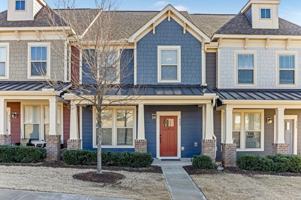 featured image of 422 Meritage St