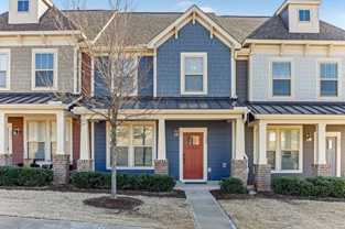 422 Meritage St - Photo 1 of 1