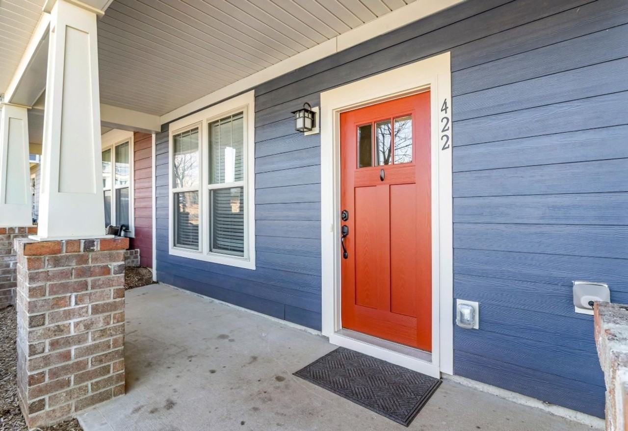 422 Meritage St - Photo 2 of 24