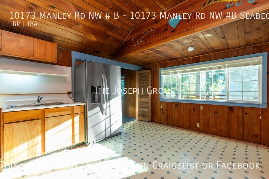 10173 Manley Rd Nw - Photo 2 of 23