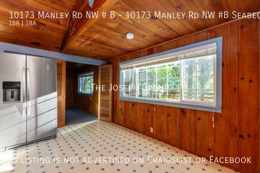 10173 Manley Rd Nw - Photo 3 of 23