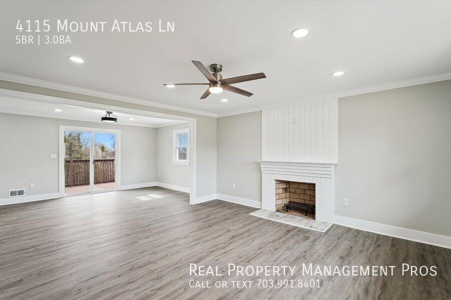 4115 Mount Atlas Ln - Photo 3 of 34