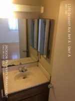 featured image of 1160 Deseret Ave Apt A #A