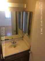 1160 Deseret Ave Apt A #A - Photo 1 of 1