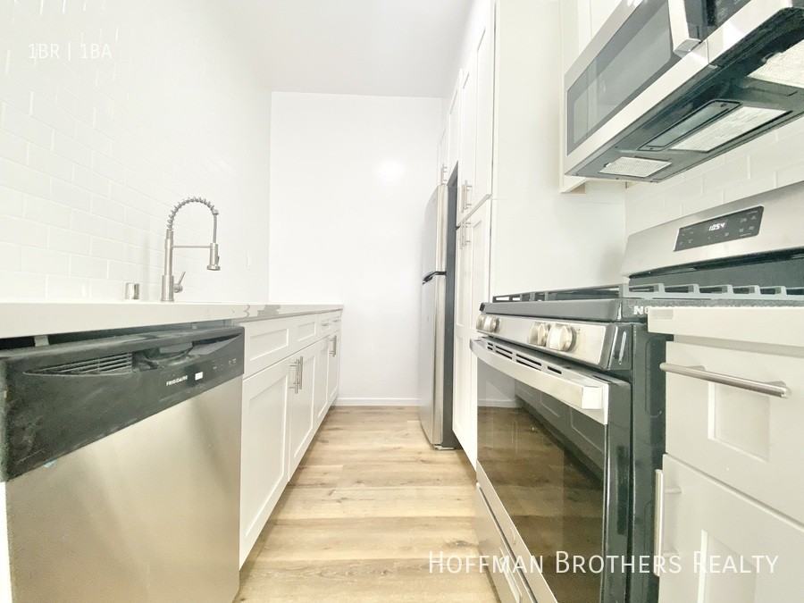 1710 Arapahoe St #2A