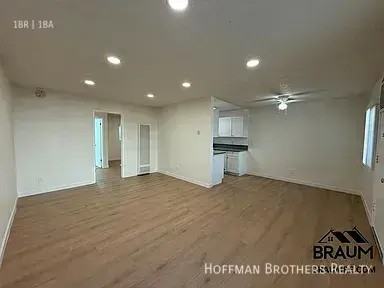 6614 Sylmar Ave #206 - Photo 2 of 15