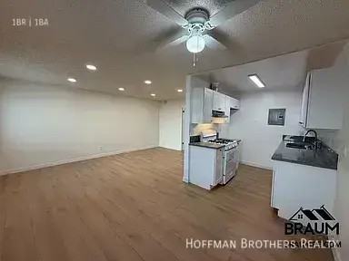 6614 Sylmar Ave #206 - Photo 3 of 15