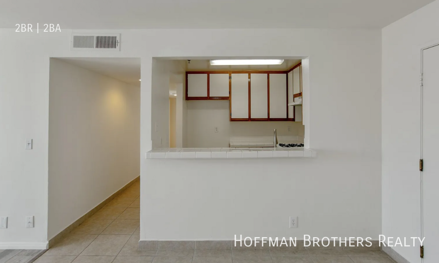 5543 Fulcher Ave #204 - Photo 2 of 11