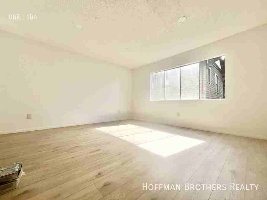 1407 S Manhattan Pl #206 - Photo 3 of 9