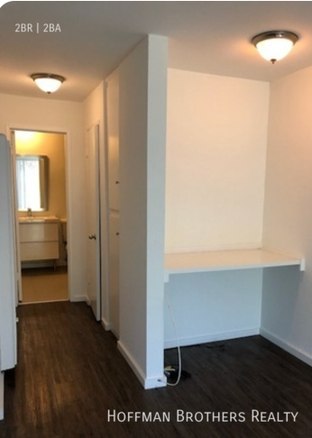 3113 4th St #411 - Photo 2 of 5