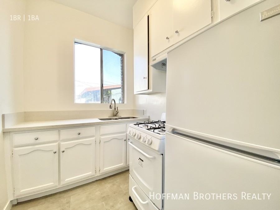 1325 Magnolia Ave #108 - Photo 2 of 19