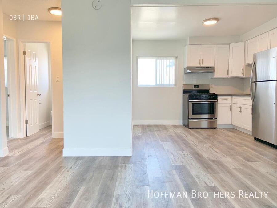 4052 W El Segundo Blvd #5 - Photo 3 of 5