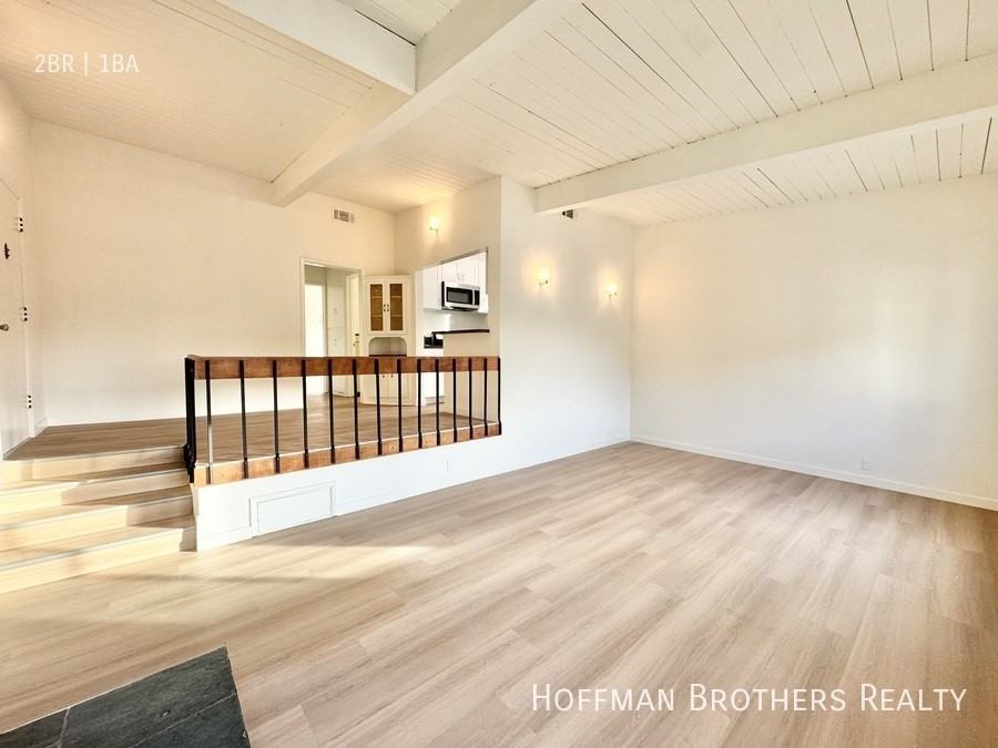 3211 Primera Ave #1A - Photo 2 of 12