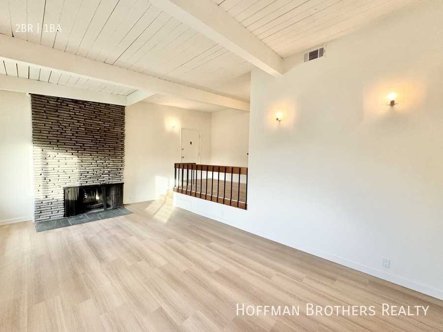 3211 Primera Ave #1A - Photo 3 of 12