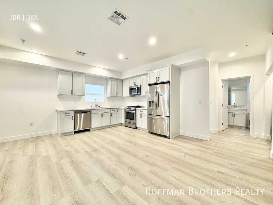 14250 1/2 Roscoe Blvd #A - Photo 2 of 16