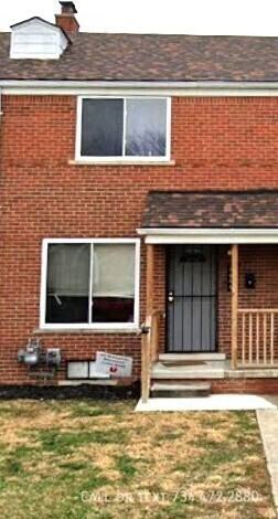 3453 Ewald Cir - Photo 4 of 17