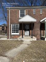 featured image of 2034 Ewald Cir