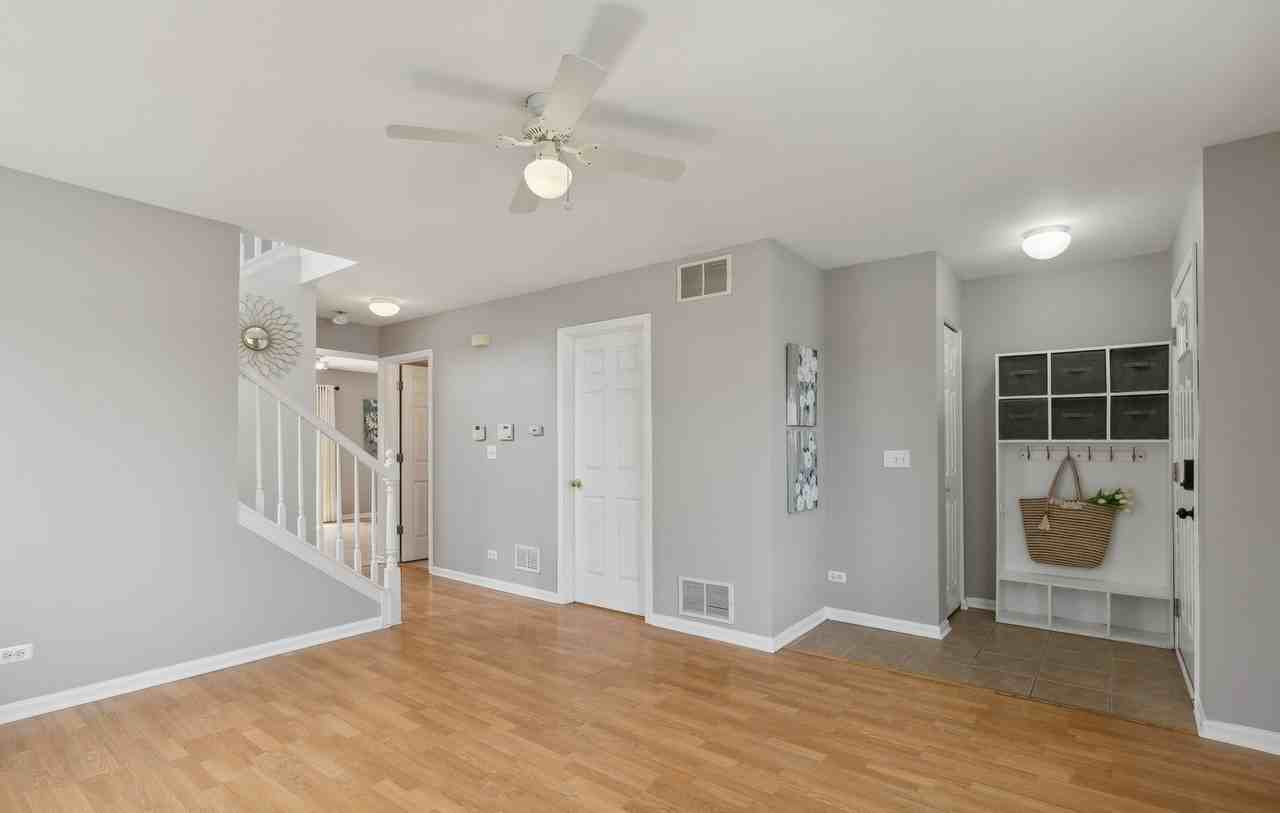 249 E Camden Ln #NA - Photo 2 of 16