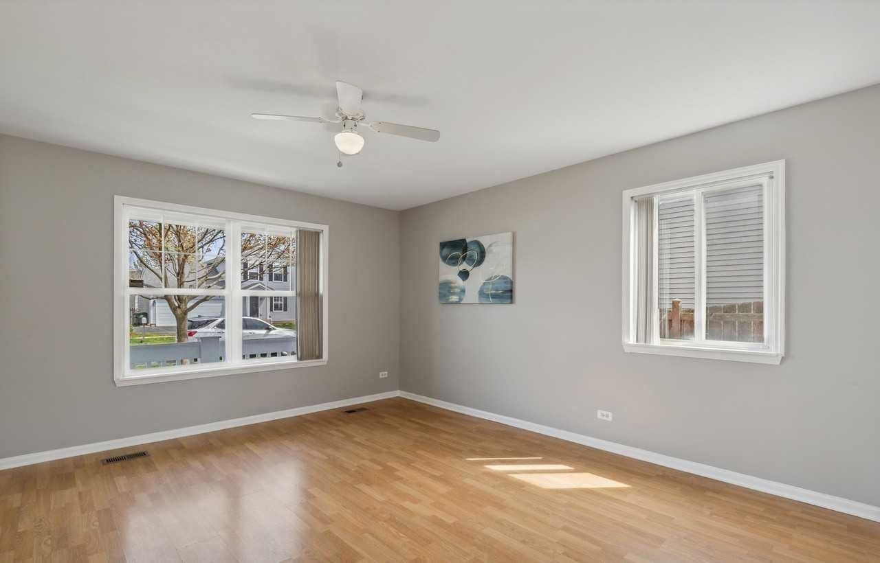 249 E Camden Ln #NA - Photo 3 of 16